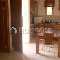 Villa in Republic of Cyprus, Lemesou, 130 sq.m.