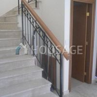 Villa in Republic of Cyprus, Lemesou, 130 sq.m.