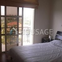 Villa in Republic of Cyprus, Lemesou, 130 sq.m.