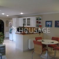 Вилла на Кипре, Лимасол, 280 кв.м.