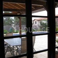 Вилла на Кипре, Лимасол, 280 кв.м.