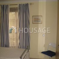 Вилла на Кипре, Лимасол, 280 кв.м.