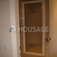 Вилла на Кипре, Лимасол, 280 кв.м.