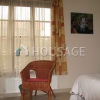 Вилла на Кипре, Лимасол, 280 кв.м.