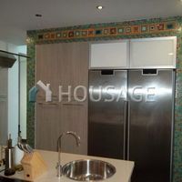 Villa in Republic of Cyprus, Lemesou, 400 sq.m.