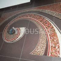 Villa in Republic of Cyprus, Lemesou, 400 sq.m.