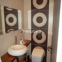 Villa in Republic of Cyprus, Lemesou, 400 sq.m.