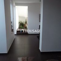 Villa in Republic of Cyprus, Lemesou, 400 sq.m.