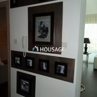 Villa in Republic of Cyprus, Lemesou, 400 sq.m.