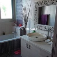 Villa in Republic of Cyprus, Lemesou, 400 sq.m.