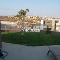 Villa in Republic of Cyprus, Lemesou, 400 sq.m.