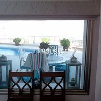 Villa in Republic of Cyprus, Lemesou, 400 sq.m.