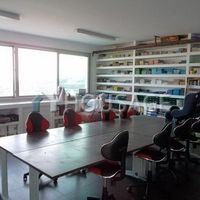 Villa in Republic of Cyprus, Lemesou, 400 sq.m.