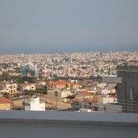 Villa in Republic of Cyprus, Lemesou, 400 sq.m.