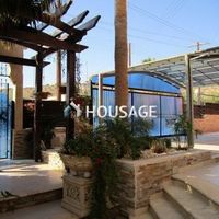 Villa in Republic of Cyprus, Lemesou, 360 sq.m.