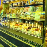 Другое в Финляндии, Lauttasaari, 90 кв.м.