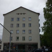 Другое в Финляндии, Lauttasaari, 90 кв.м.