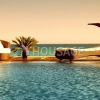 Villa in Republic of Cyprus, Eparchia Larnakas, 224 sq.m.