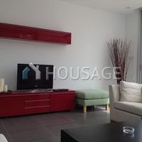 Villa in Republic of Cyprus, Eparchia Larnakas, 224 sq.m.