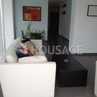 Villa in Republic of Cyprus, Eparchia Larnakas, 224 sq.m.