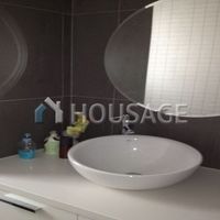 Villa in Republic of Cyprus, Eparchia Larnakas, 224 sq.m.