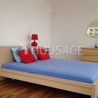 Villa in Republic of Cyprus, Eparchia Larnakas, 224 sq.m.