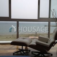 Villa in Republic of Cyprus, Eparchia Larnakas, 224 sq.m.