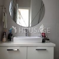 Villa in Republic of Cyprus, Eparchia Larnakas, 224 sq.m.