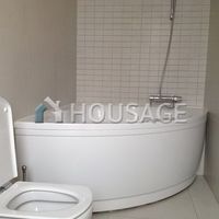 Villa in Republic of Cyprus, Eparchia Larnakas, 224 sq.m.