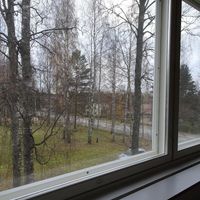 Квартира в Финляндии, Миккели, 34 кв.м.