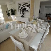 Villa in Republic of Cyprus, Lemesou, 390 sq.m.