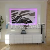 Villa in Republic of Cyprus, Lemesou, 390 sq.m.