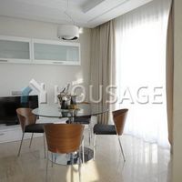 Villa in Republic of Cyprus, Lemesou, 390 sq.m.