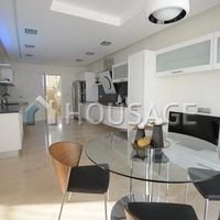 Villa in Republic of Cyprus, Lemesou, 390 sq.m.