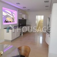 Villa in Republic of Cyprus, Lemesou, 390 sq.m.