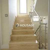 Villa in Republic of Cyprus, Lemesou, 390 sq.m.