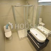 Villa in Republic of Cyprus, Lemesou, 390 sq.m.