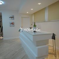 Villa in Republic of Cyprus, Lemesou, 390 sq.m.