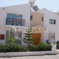 Villa in Republic of Cyprus, Lemesou, 200 sq.m.