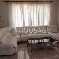 Villa in Republic of Cyprus, Lemesou, 200 sq.m.