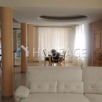 Villa in Republic of Cyprus, Lemesou, 200 sq.m.