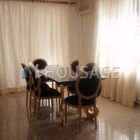 Villa in Republic of Cyprus, Lemesou, 200 sq.m.