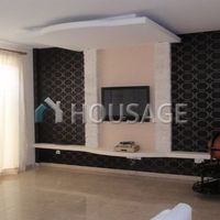 Villa in Republic of Cyprus, Lemesou, 200 sq.m.
