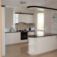 Villa in Republic of Cyprus, Lemesou, 200 sq.m.