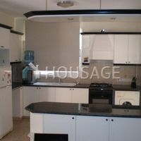 Villa in Republic of Cyprus, Lemesou, 200 sq.m.