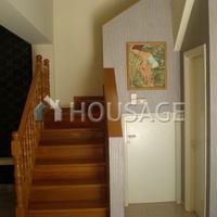 Villa in Republic of Cyprus, Lemesou, 200 sq.m.