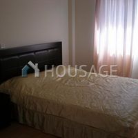 Villa in Republic of Cyprus, Lemesou, 200 sq.m.