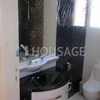 Villa in Republic of Cyprus, Lemesou, 200 sq.m.