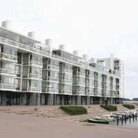 Other in Finland, Aurinkolahti, 80 sq.m.