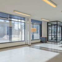 Other in Finland, Aurinkolahti, 80 sq.m.